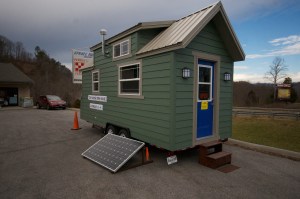 Tiny_Open_House_PMN+002-2282177826-O