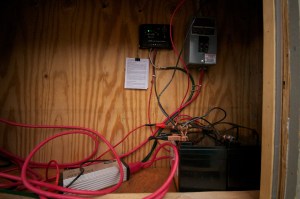 Tiny_Open_House_PMN+005-2282178687-O