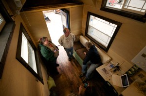 Tiny_Open_House_PMN+006-2282179060-O