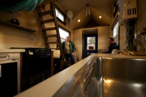 Tiny_Open_House_PMN+009-2282179848-O