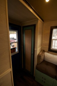 Tiny_Open_House_PMN+014-2282181378-O