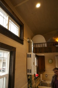 Tiny_Open_House_PMN+018-2282182678-O