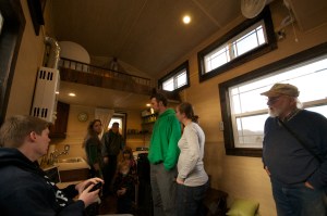 Tiny_Open_House_PMN+021-2282183565-O