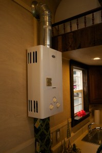 Tiny_Open_House_PMN+024-2282184622-O