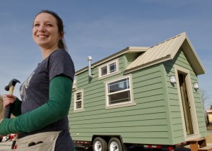 _DSC3454APUS Sarah Myers Tiny House Blacksburg VA Barrett