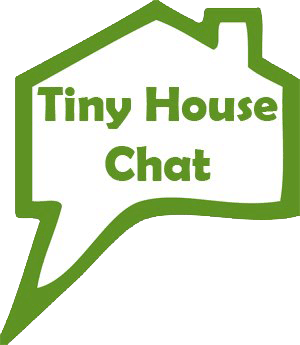 Tiny House Chat&nbsp;Podcasts