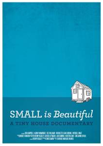 SMALL IS BEAUTIFUL_A4 POSTER_No_Laurels_LRG